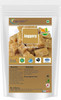 Neotea Jaggery Achu Vellam |500gm|1.1 lbs
