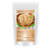 Neotea Homemade Rice Mix Powder, Garlic Rice Mix |300gm|0.66 lbs