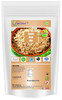 Neotea Homemade Rice Mix Powder, Garlic Rice Mix |300gm|0.66 lbs