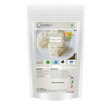 Neotea Idiyappam Rice Flour by Neotea |500g|1.1 lbs