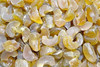 Neotea Fresh Organic Dry Amla Gooseberry Aonla Nelli with Honey|100gm|0.22 lbs