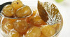 Neotea Fresh Organic Dry Amla Gooseberry Aonla Nelli with Honey|100gm|0.22 lbs