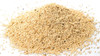 Neotea Poppy Seed Khus Khus |100gm|0.22 lbs