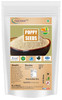 Neotea Poppy Seed Khus Khus |100gm|0.22 lbs