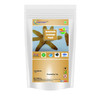 Neotea Homemade Leaf Shape Raw Papad |250gm|0.55 lbs