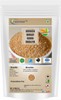 Neotea Broken Wheat Ravai Daliya or Godhuma Rava |500gm|1.1 lbs