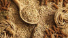 Neotea Organic Traditional Kaikuthal Rice |1000gm|2.2 lbs