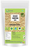 Neotea Organic Traditional Kaikuthal Rice |1000gm|2.2 lbs