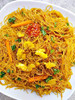 Neotea Roasted Jowar Cholam Sorghum Vermicelli Healthy Snacks & Breakfast |360gm|0.79 lbs