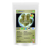 Neotea Pearl Millet String Hopper, Kambu Idiyappam |1000gm|2.2 lbs