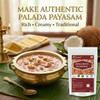 Neotea Kerala Matta Palada Rice |100gm|0.22 lbs