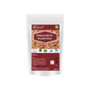 Neotea Kerala Matta Palada Rice |100gm|0.22 lbs