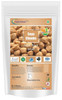 Neotea Soya Chunks High-Protein, Plant-Based  |250gm|0.55 lbs