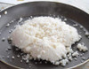 Neotea Organic Raw Rice Flour |500gm|1.1 lbs