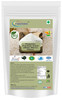 Neotea Organic Raw Rice Flour |500gm|1.1 lbs