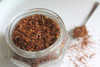 Neotea Sesame Idli Podi |400gm|0.88 lbs