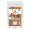 Neotea Tapioca Flour | Sabudana Atta | Tapioca Starch | Organic Cassava Powder |300gm|0.66 lbs