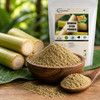 Neotea Banana Stem Powder |300gm|0.66 lbs