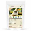 Neotea Banana Stem Powder |300gm|0.66 lbs
