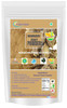 Neotea Nannari Root Powder |300gm|0.66 lbs