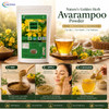 Neotea Avarampoo Powder Senna Auriculata |300gm|0.66 lbs