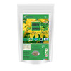 Neotea Avarampoo Powder Senna Auriculata |300gm|0.66 lbs