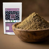 Neotea Naval Vithai Powder Syzygium Cumini Nut |1000gm|2.2 lbs
