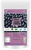 Neotea Naval Vithai Powder Syzygium Cumini Nut |1000gm|2.2 lbs