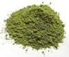 Neotea Manathakkali Powder |300gm|0.66 lbs