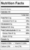 Neotea Manathakkali Powder |300gm|0.66 lbs