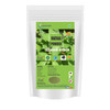 Neotea Manathakkali Powder |300gm|0.66 lbs