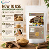 Neotea Adhimadhuram Powder|300gm|0.66 lbs