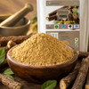 Neotea Adhimadhuram Powder|300gm|0.66 lbs