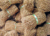 Neotea Vettiver Powder |1000gm|2.2 lbs