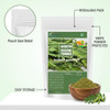 Neotea Agathi Keerai Powder |300gm|0.66 lbs