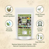 Neotea 100% Natural Kalarchikai |100gm|0.22 lbs