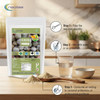 Neotea 100% Natural Kalarchikai |100gm|0.22 lbs