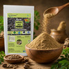 Neotea Moringa Seed Powder |300gm|0.66 lbs