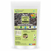 Neotea Moringa Seed Powder |300gm|0.66 lbs