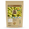 Neotea Pure Amla Powder – Organic Indian Gooseberry for Hair Growth, Skin Care & Nourishment |300gm|0.66 lbs