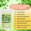 Neotea Kasini Keerai Powder |300gm|0.66 lbs