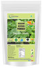 Neotea Kasini Keerai Powder |300gm|0.66 lbs