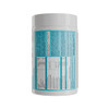 Neuherbs Daily Probiotics 30 Billion CFU Supports Gut Health, Immunity & Healthy Digestion - 60 Capsules |85gm|0.19 lbs