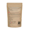 Neuherbs Rose Petal Powder | Rose Powder for Face Mask, Tanning & Glowing Skin |100gm|0.22 lbs