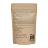 Neuherbs Bhringraj Powder |100% Pure & Natural Herbal Powder |100gm|0.22 lbs