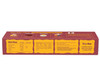 Bebe Burp Choco Multigrain Cookies|150gm|0.33 lbs