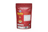 Bebe Burp Soya Masala Puffs pack of 4 |140gm|0.31 lbs