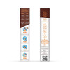 Bebe Burp Classic Chocolate Pancake Mix|150gm|0.33 lbs