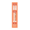 Bebe Burp Dates Powder |200gm|0.44 lbs