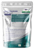 Tummy Friendly Organic Bitter Gourd Millet Health Mix   |300gm|0.66 lbs